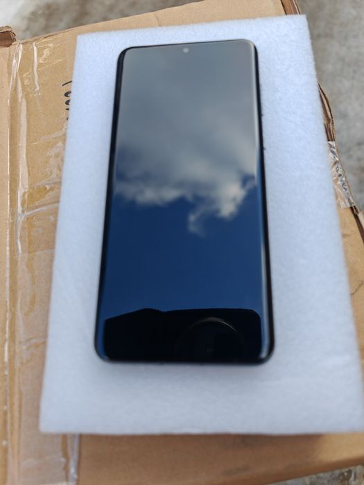 Huawei P60 PRO 8/256