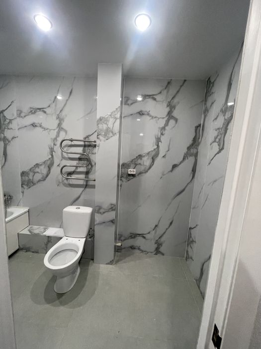 15 микроен 11дом