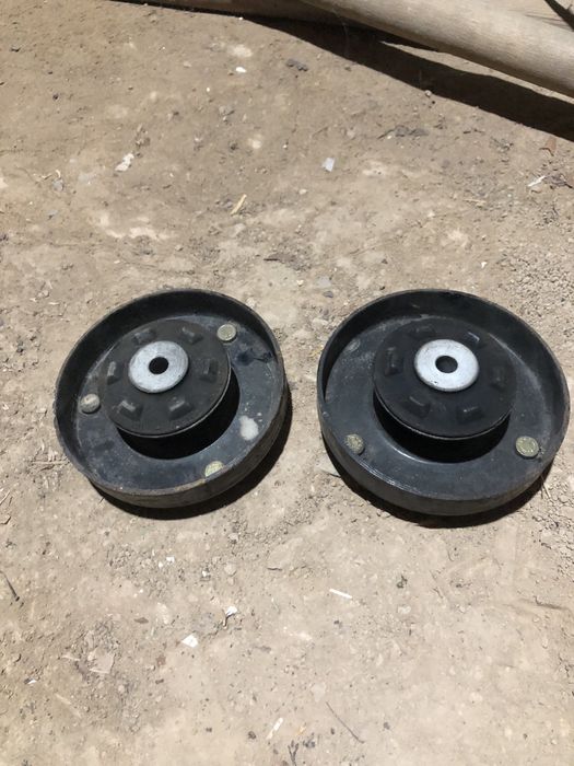 Авто запчасти Е39 БМВ