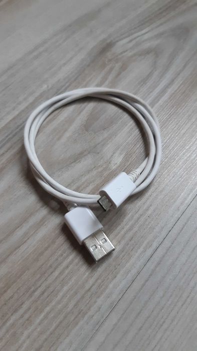 Vand cabluri mini-usb, micro-usb, usb C