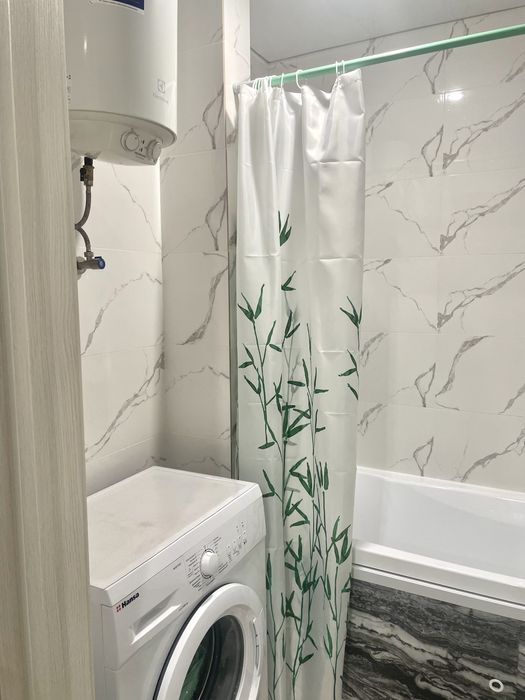 Квартира посуточно, на ночь