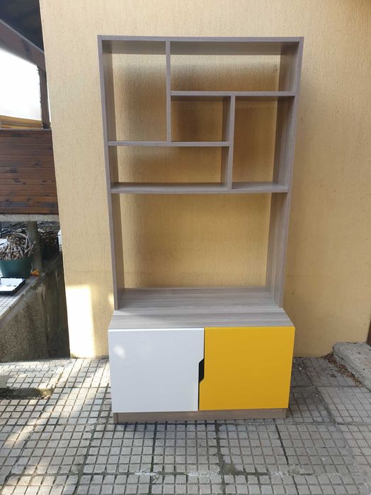 Мебели за детска стая