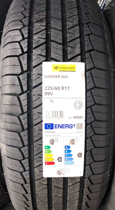 Нови автомобилни и бусови гуми с БЕЗПЛАТНА ДОСТАВКА до офис на ЕКОНТ!