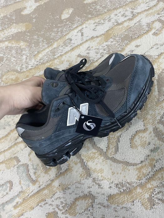 красовка new balance 43размер