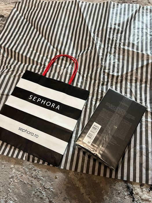 Parfum Valentino Uomo Born In Roma (Original+Factura)