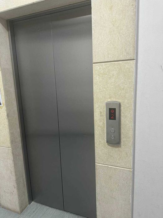 Сдаю квартиру 2/3/9, комплекс Olmazor-city.
