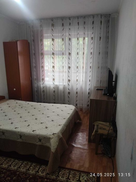 2 ком.кв. ПРОСПЕКТ, СВЕЖИЙ год постройки