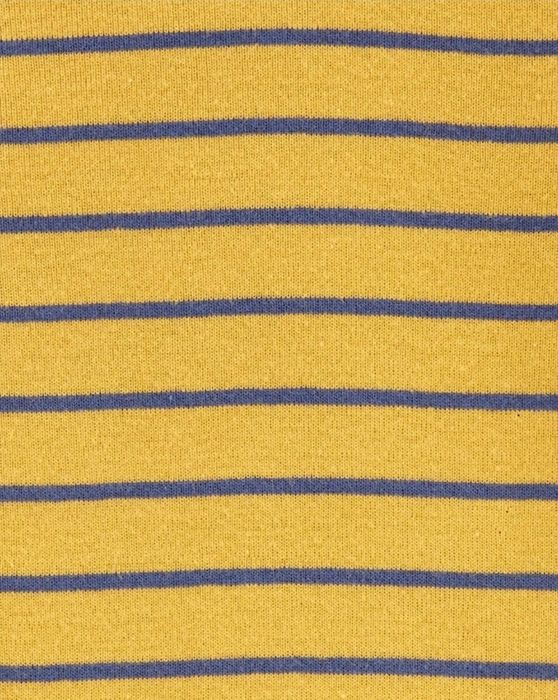 Боди carters оригинал