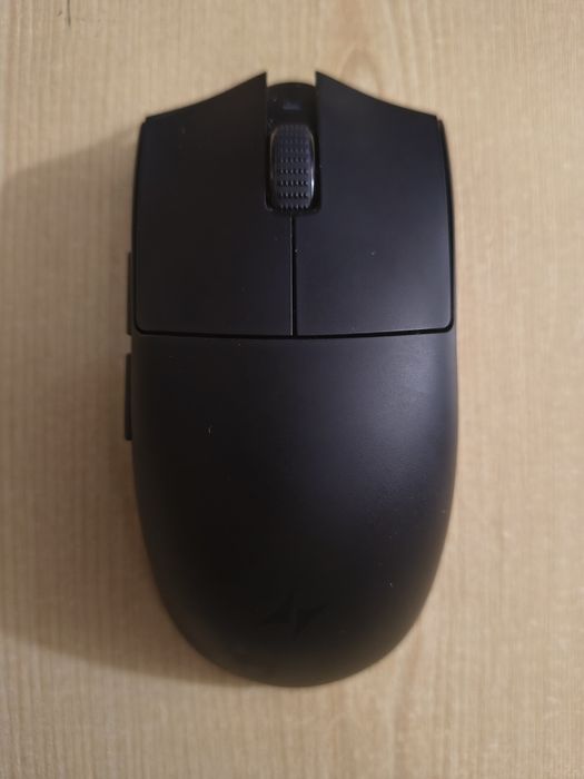 Мишка ATK Blazing Sky X1 V2 Ultimate 8k hz