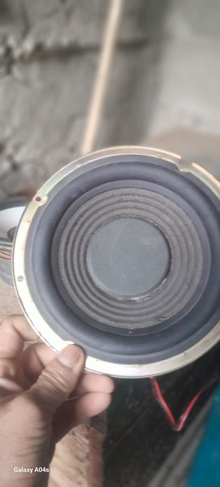 Самбуфер оргинал