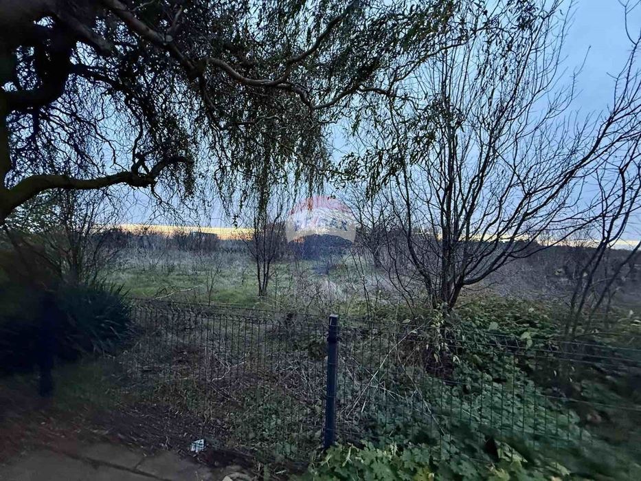 Продава се Парцел в с. Топола, Област Добрич - 2425 кв.м за 16 €/кв.м - Снимка #12