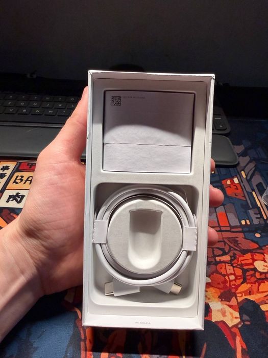 Google Pixel 8, 256GB