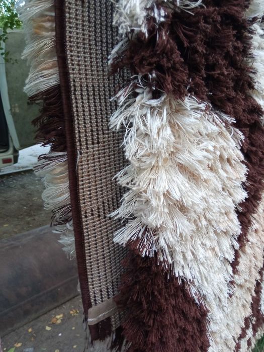 ковры травка продам