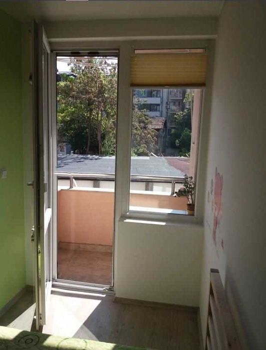 Продава се Двустаен апартамент в София, Дианабад - 72 кв.м за 1639 €/кв.м - Снимка #4