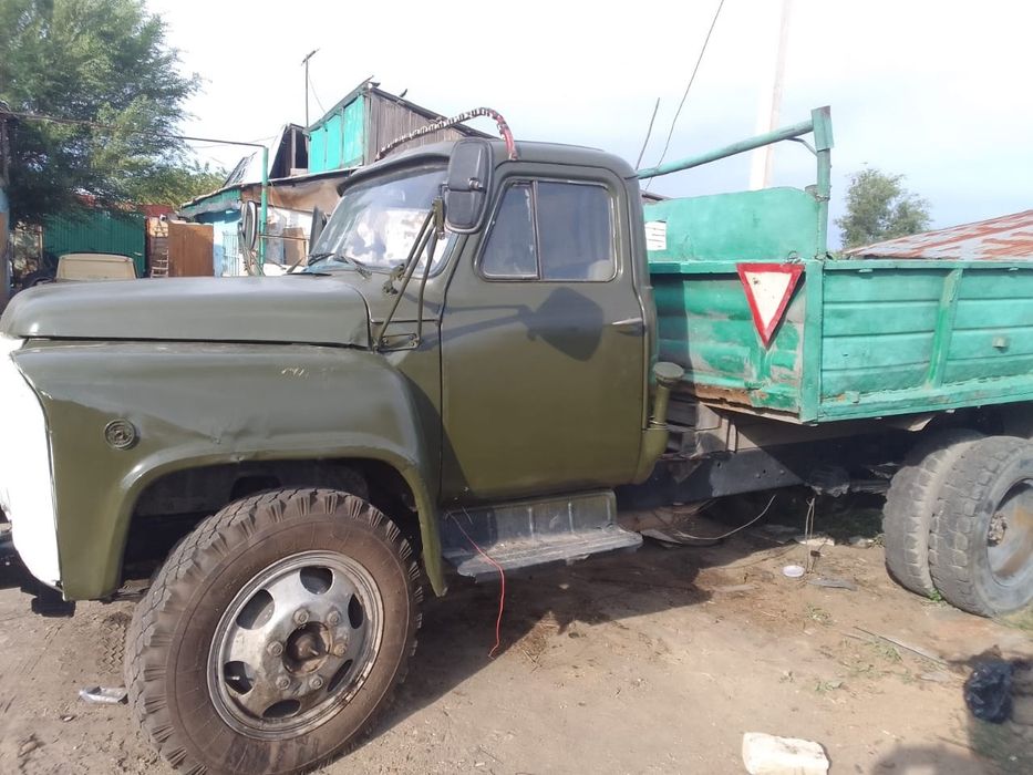 Дрова швырок сухой