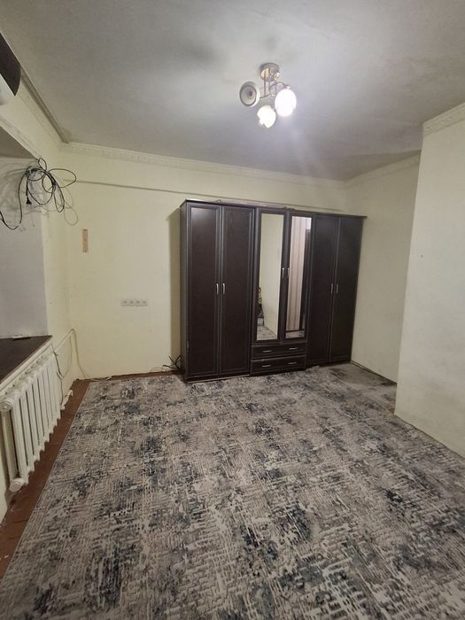 Срочно продаётся 1/4/4 Дубовая галерейка