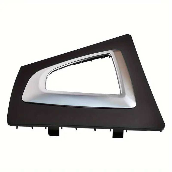 Централен панел за скоростен лост BMW 3 4 серия F30 F31 F34 F35 13-19