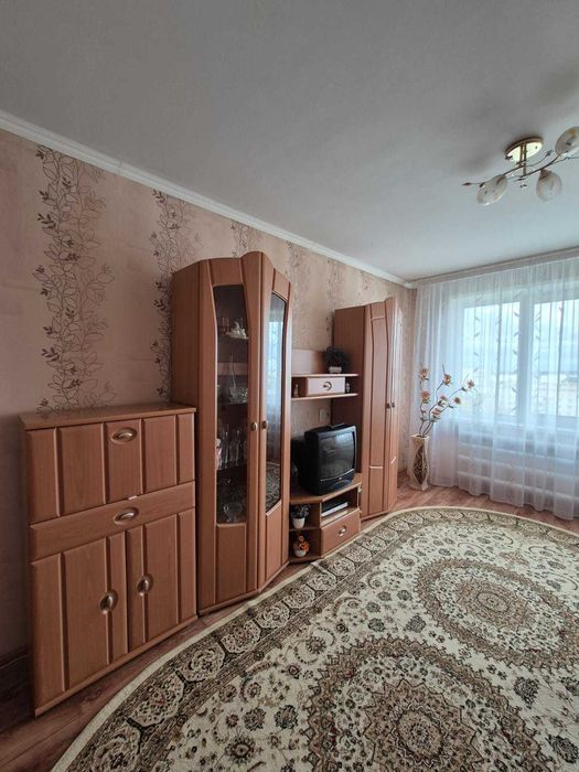 продам 3 комн квартиру