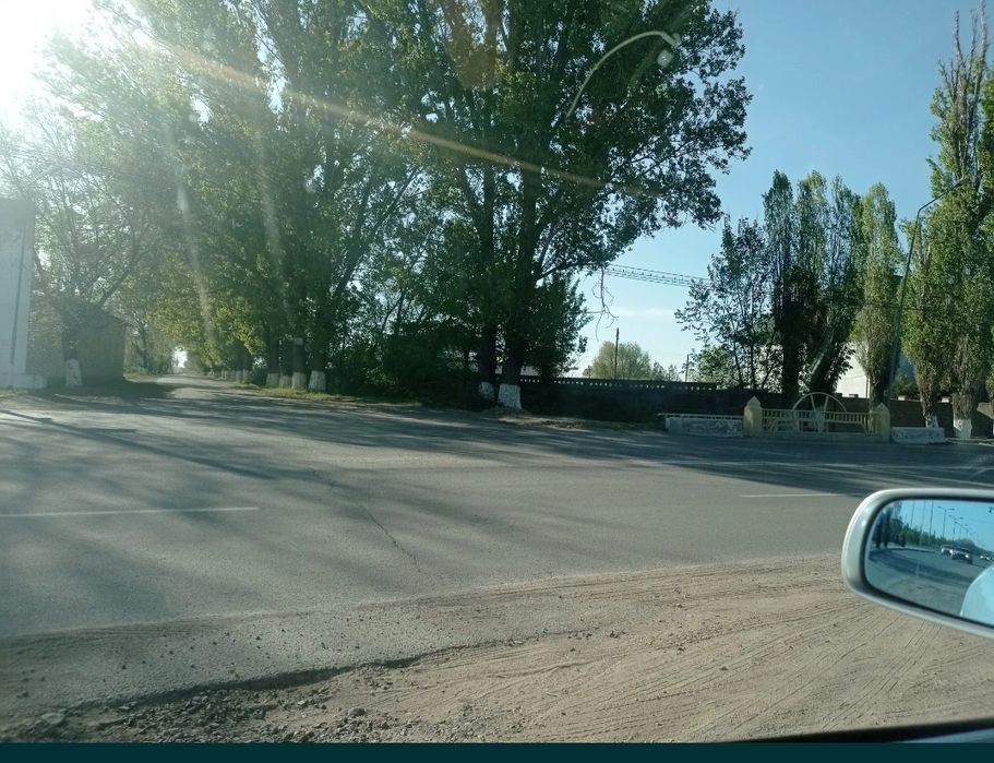 Продается    Земельный Участок !