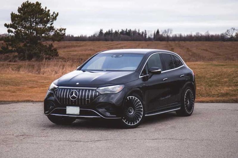 20" Джанти за Mercedes-Benz 5x112 EQS V297 GLA AMG X156 GLC Coupe C253 X253 GLS Мерцедес