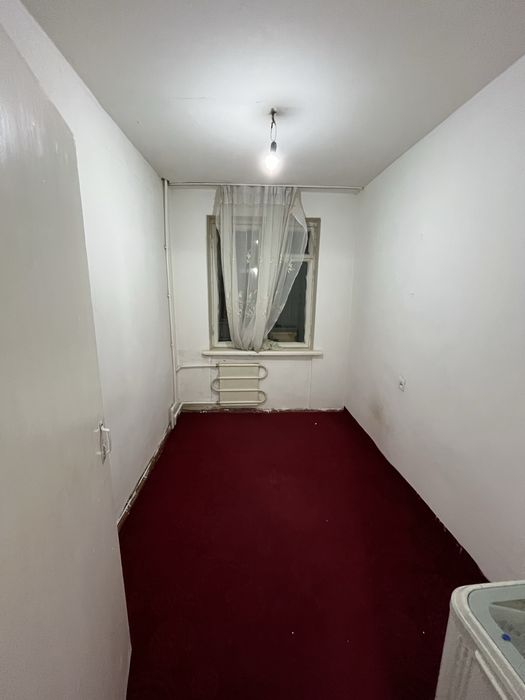 Chilonzor 25 arenda oilaga