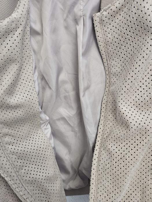 Пролетни якета и грейки Mayoral,Original marines