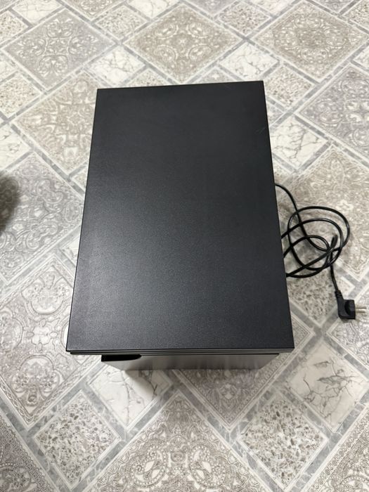 HP Lazerjet M1132mfp