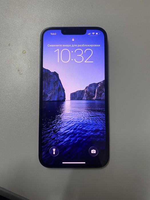 Айфон Аифон iphone 13