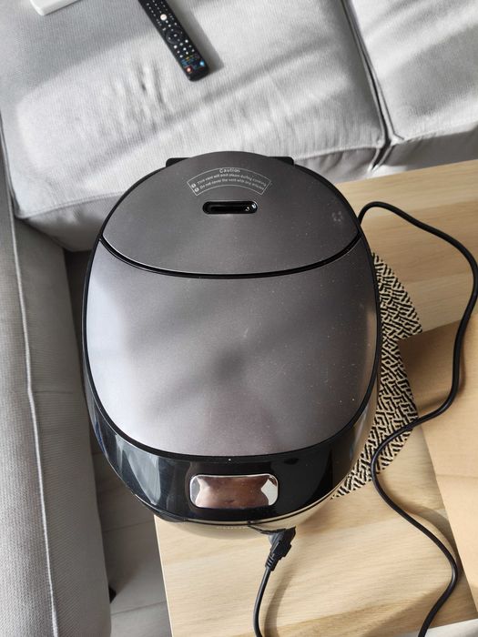 Мултикукар Филипс / Multicooker Philips