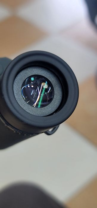 Бинркль  Nikon sportstar ex  8x25