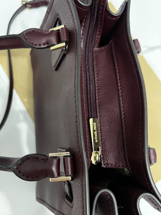 Сумка Майкл Корс