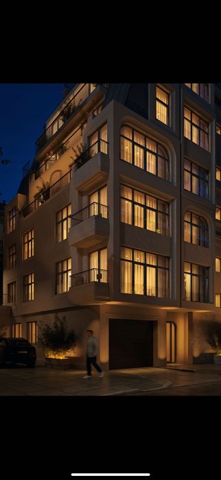 Апартаменти Център от Инвеститор