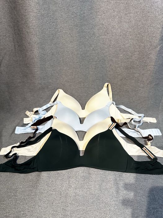 Новые бюзгалтеры хорошего качества