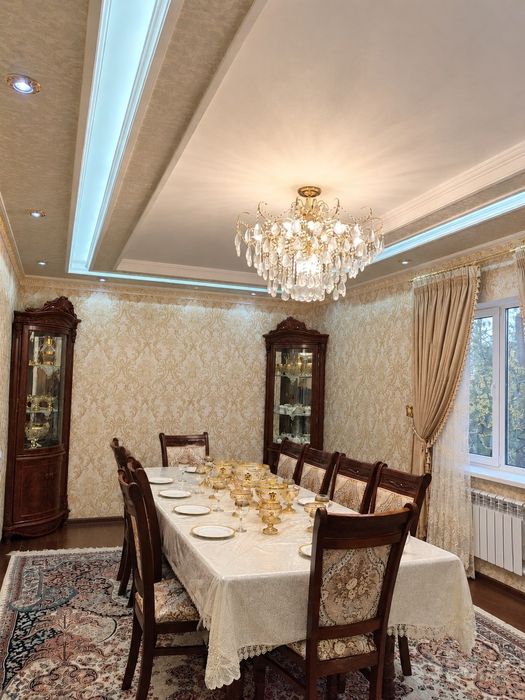 Мебель для гостиной