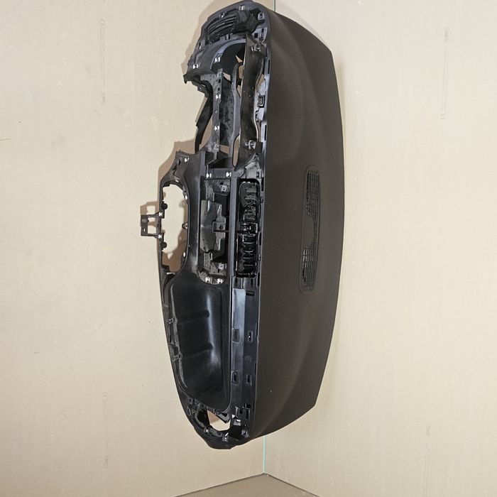 Арматурно табло FIAT PANDA 2012g">