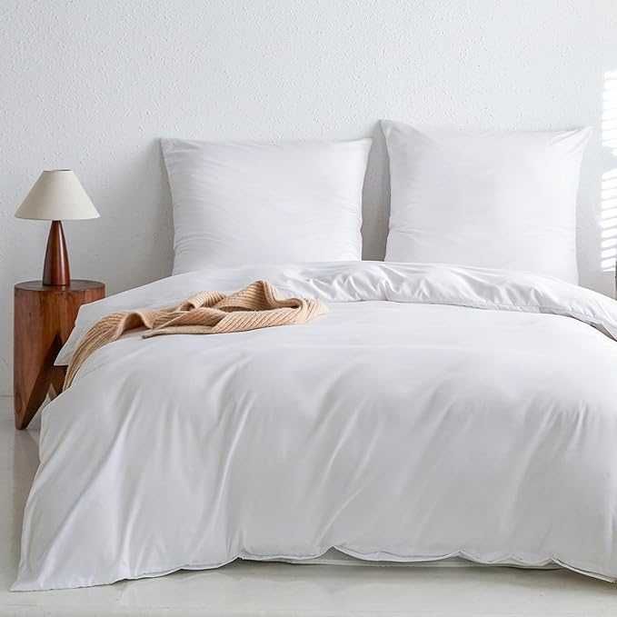 Lenjerie pentru pat set