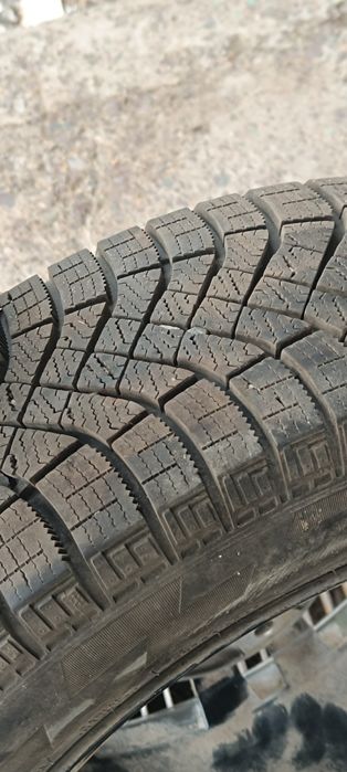 Шины с дисками Pirelli