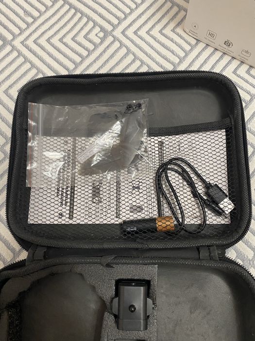 Дрон сатылады