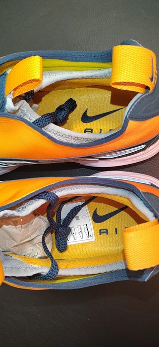 Nike Air Max SNDR, номер 43