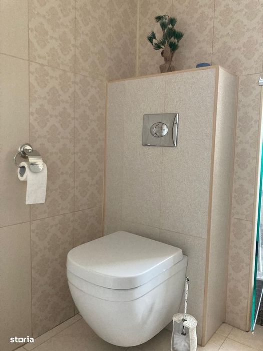 Apartament cu 2 camere de inchiriat-Unirii-Alba Iulia+parcare