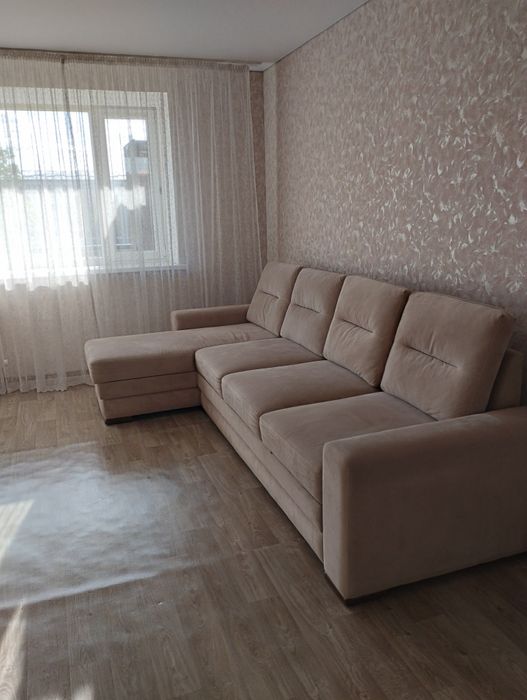 Сдача 1 ком.квартиры