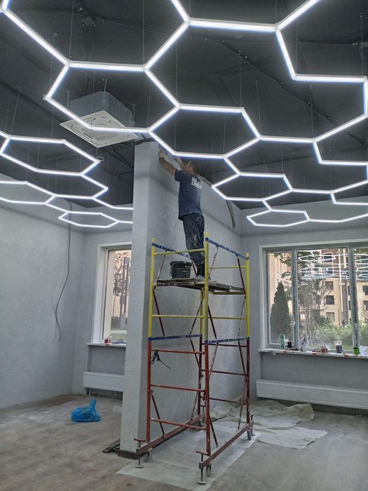 Ремонт быстро качественно