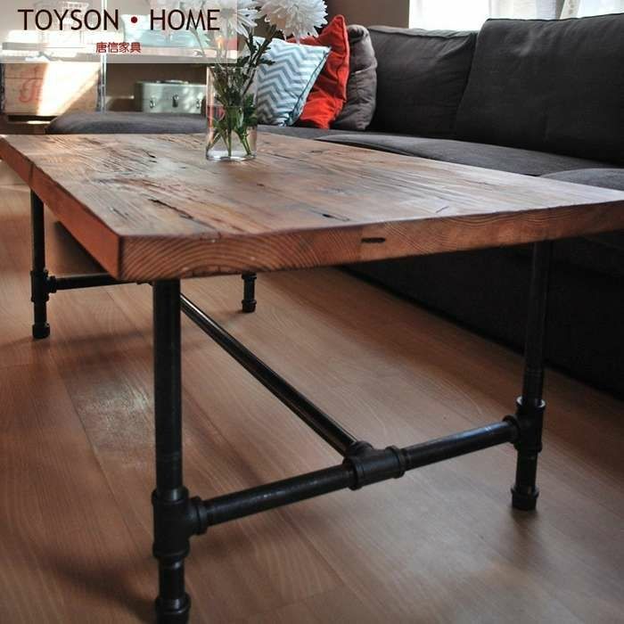 Мебель в стиле лофт на заказ.