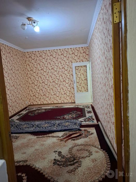 1 xona 4-qavat/4