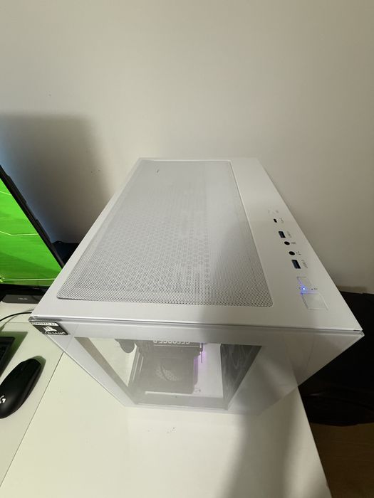 PC Gaming / Workstation