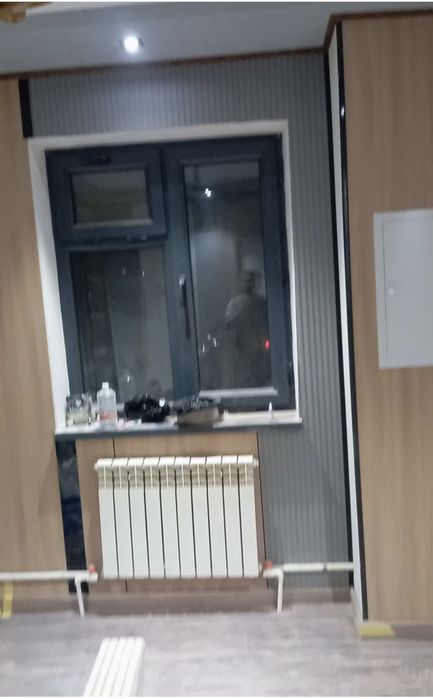 Pod kluch remont . Toshkent shahar ichida. 24/7
