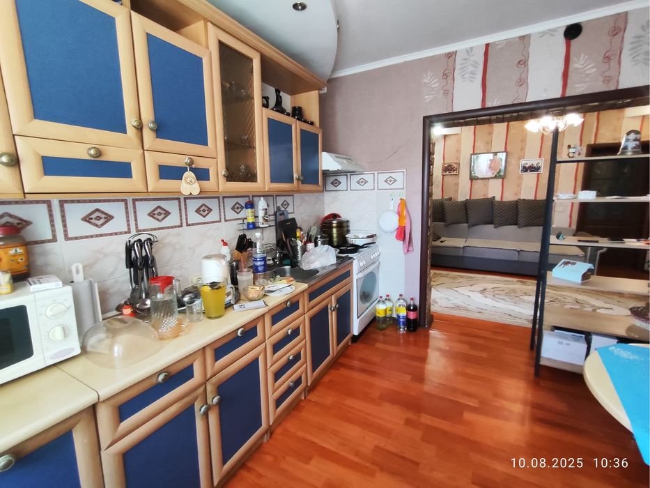Продам частный дом