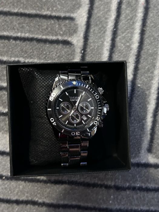 Ceas hugo boss nou