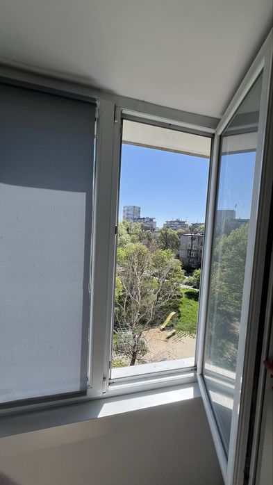 Продава се Двустаен апартамент в София, Захарна фабрика - 53 кв.м за 1732 €/кв.м - Снимка #5