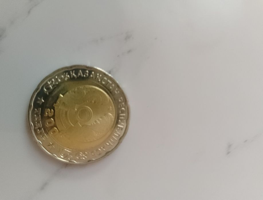 Манет 80лет.манета мантета